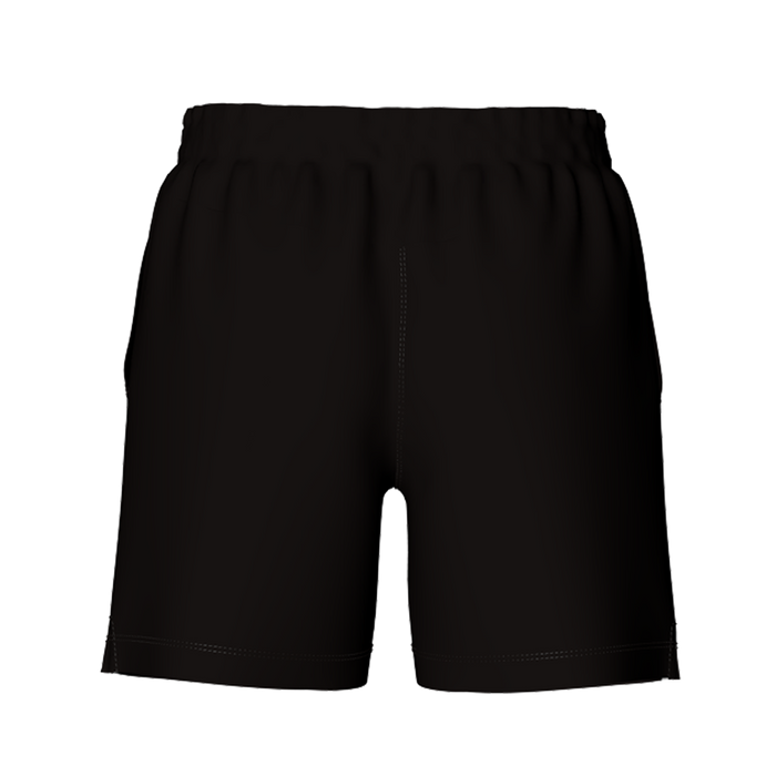 SEDA YR 11 TRAINING SHORTS WOMENS - PERTH GLORY