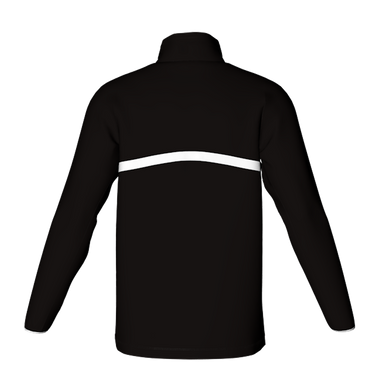 SEDA YR 12 WET WEATHER JACKET MENS - FREMANTLE DOCKERS