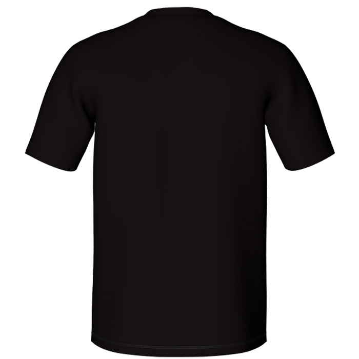 Henley HS Dance Top Mens