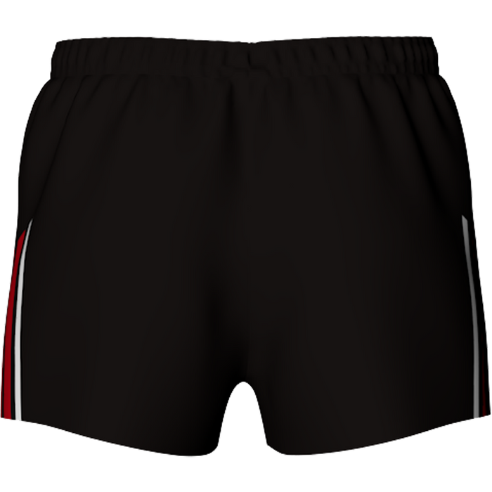 Henley HS Aussie Rules Shorts Mens