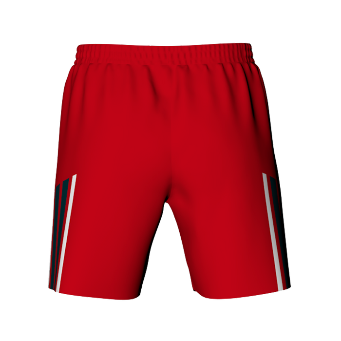 Henley HS Hockey Shorts Mens