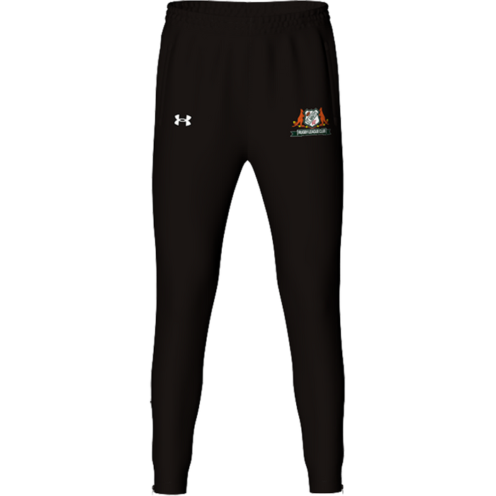 St Marys Jogger Pants Mens 2026