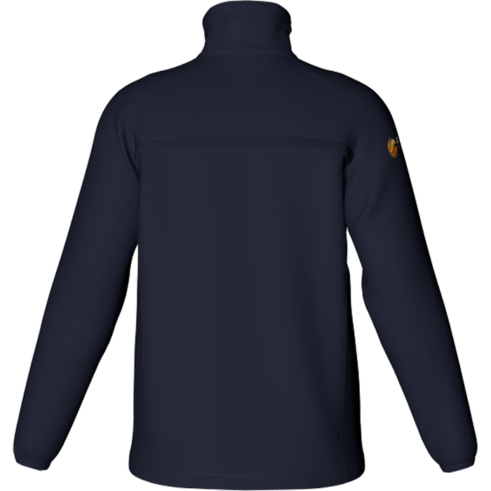 Sports College SA Wet Weather Jacket Mens - BASKETBALL