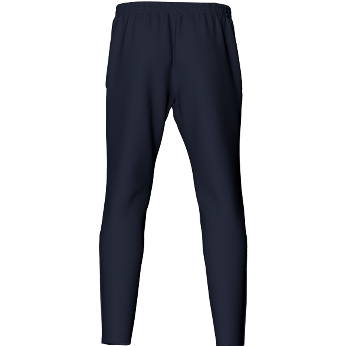 Sports College SA Track Pants Mens - BASKETBALL