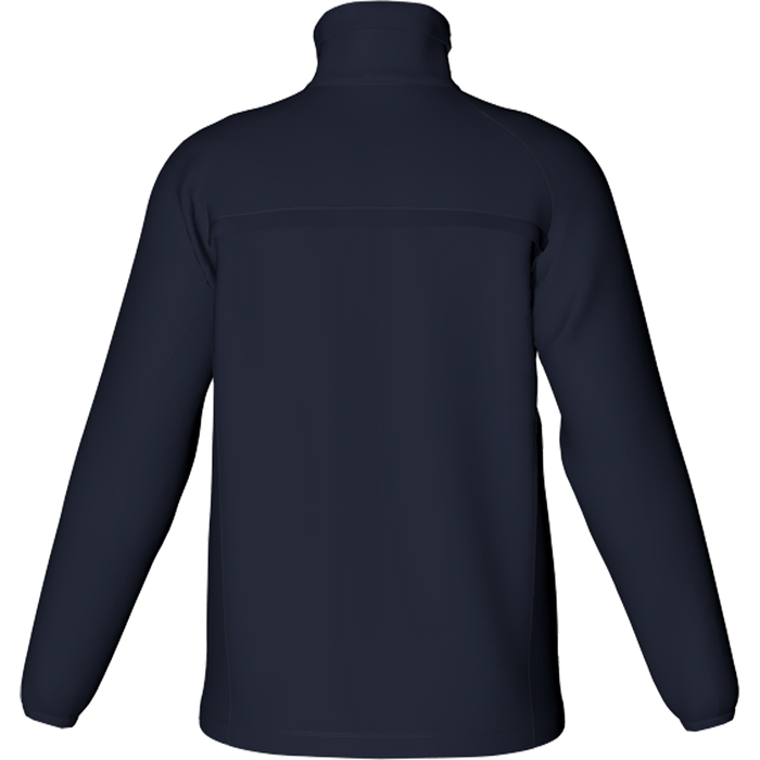 Sports College SA Wet Weather Jacket Womens - CRICKET