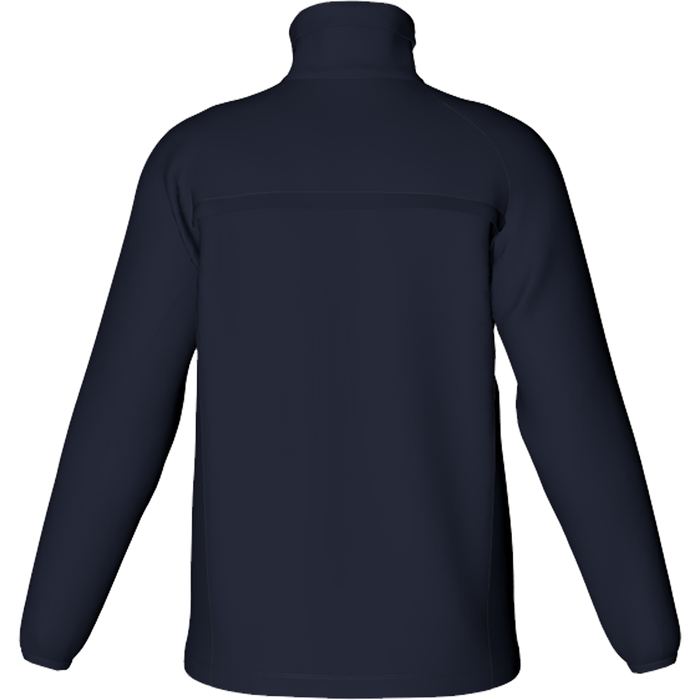 Sports College SA Wet Weather Jacket Mens - Netball