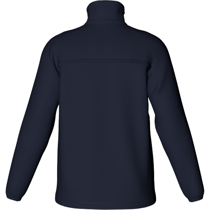 Sports College SA Wet Weather Jacket Womens - Soccer