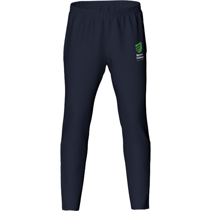 Sports College SA Track Pants Mens - Soccer