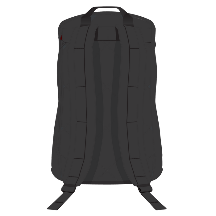 North Whyalla FC Backpack