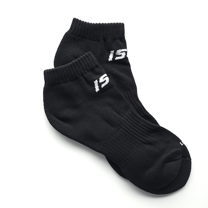 ISC Sport Ankle Socks