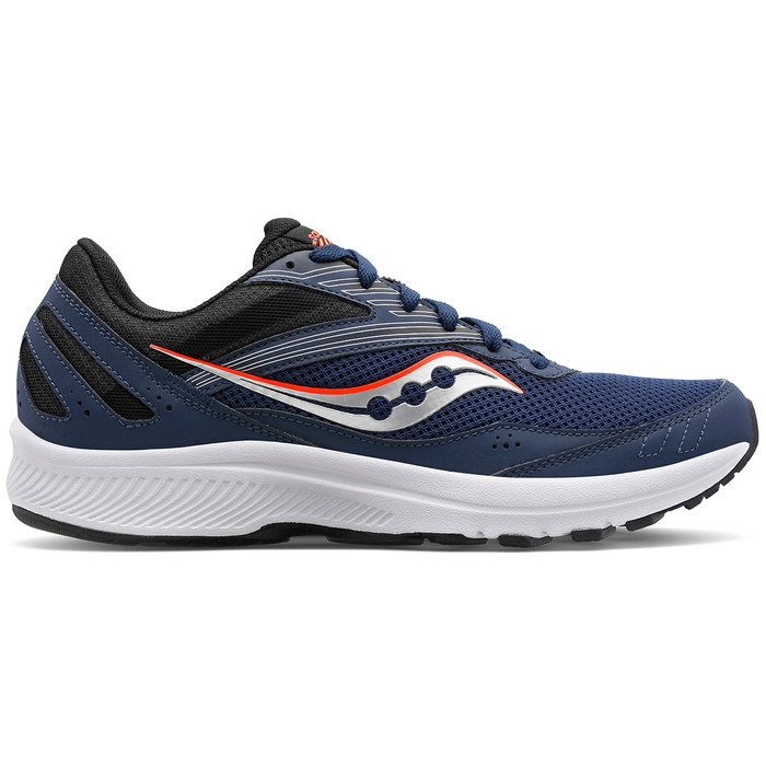 Saucony Cohesion 15 Men's Running Shoes