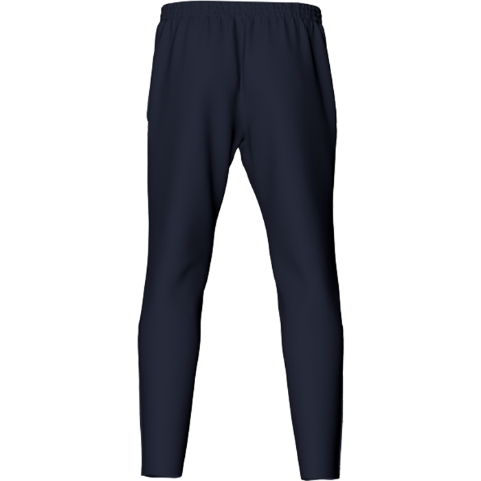 Sports College SA Extra Length Track Pants Womens - Soccer