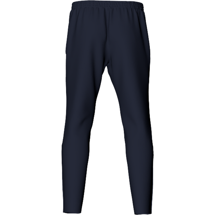 Sports College SA Extra Length Track Pants Womens - Staff