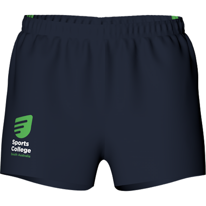 afl shorts