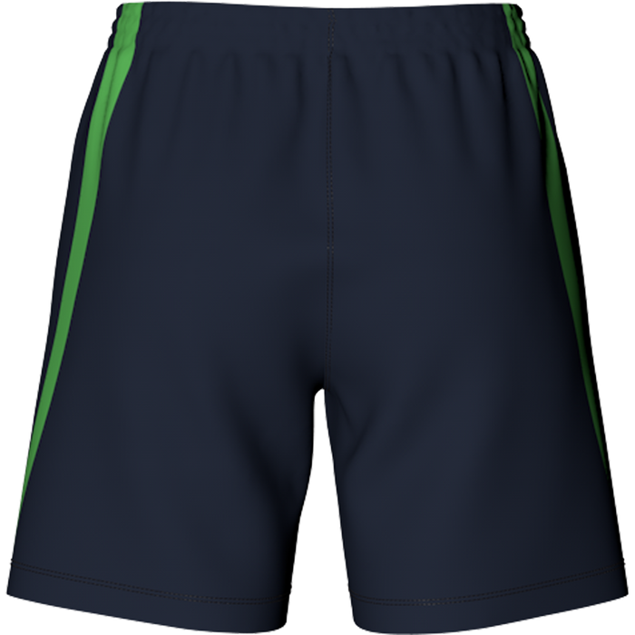 Sports College SA Shorts Womens - Basketball