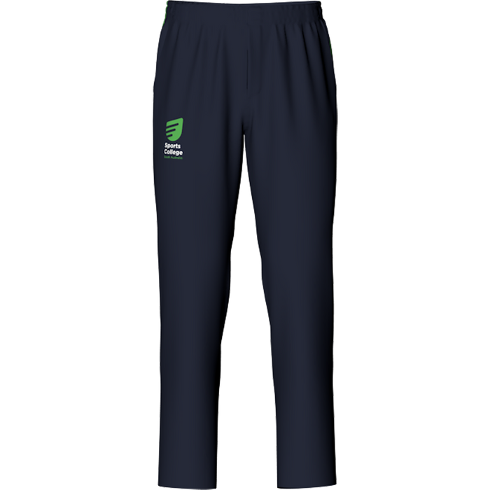 Sports College SA Cricket Playing Pants Mens