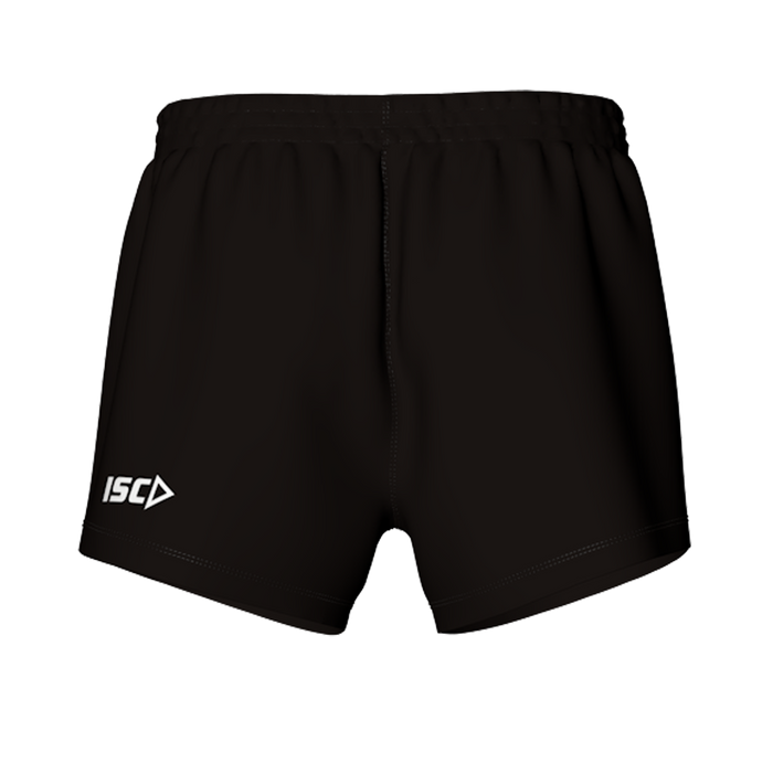 Rockingham SHS Rugby League Game Shorts Mens
