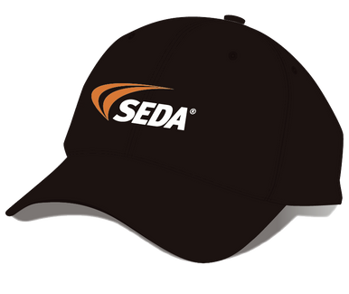 SEDA YR 12 PEAK CAP