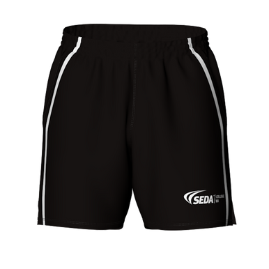 TRAINING SHORTS