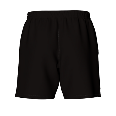 SEDA YR 11 TRAINING SHORTS MENS - CONSTRUCTION