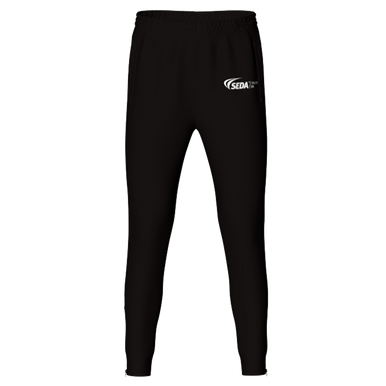 TRACK PANTS