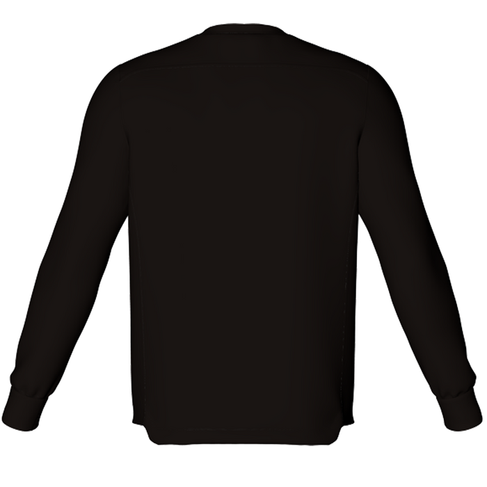 SEDA YR 12 SWEATER WOMENS - FREMANTLE DOCKERS