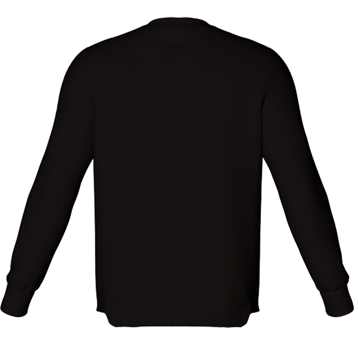 SEDA YR 12 SWEATER WOMENS - CRICKET AUSTRALIA
