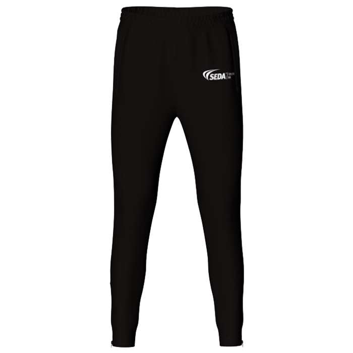 SEDA Yr 12 TRACKPANTS MENS - CONSTRUCTION