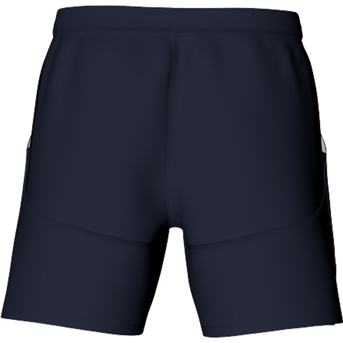 Sports College SA Pro Shorts Womens - Netball