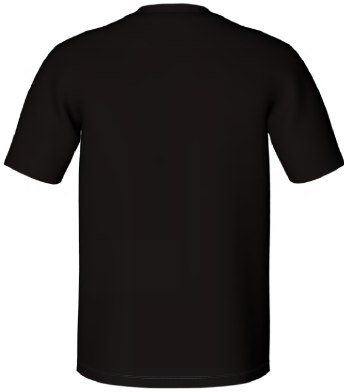 North Whyalla FC Cotton T-Shirt Adults