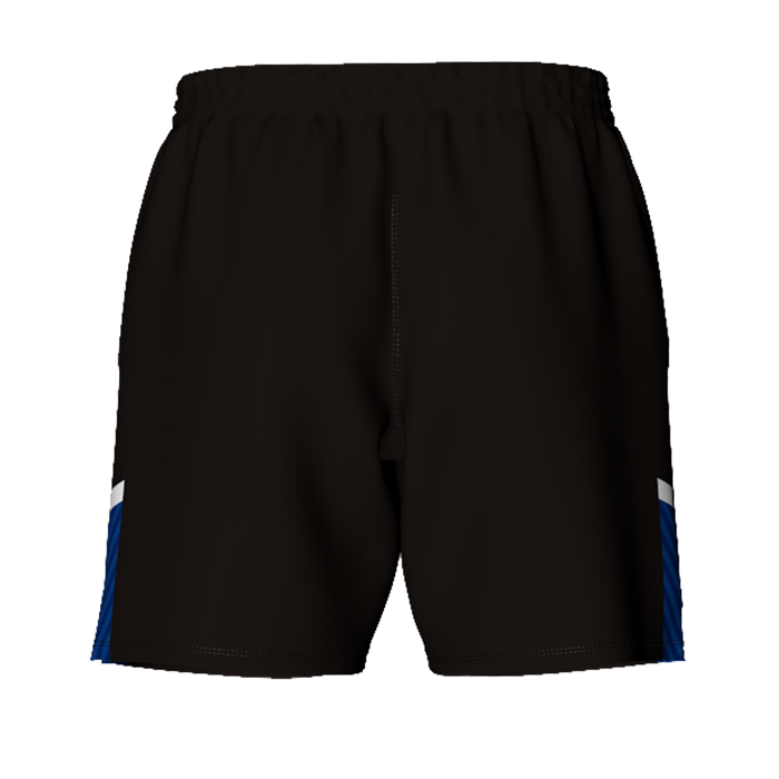 Brothers AFC Rockhampton Elite Training Shorts Mens