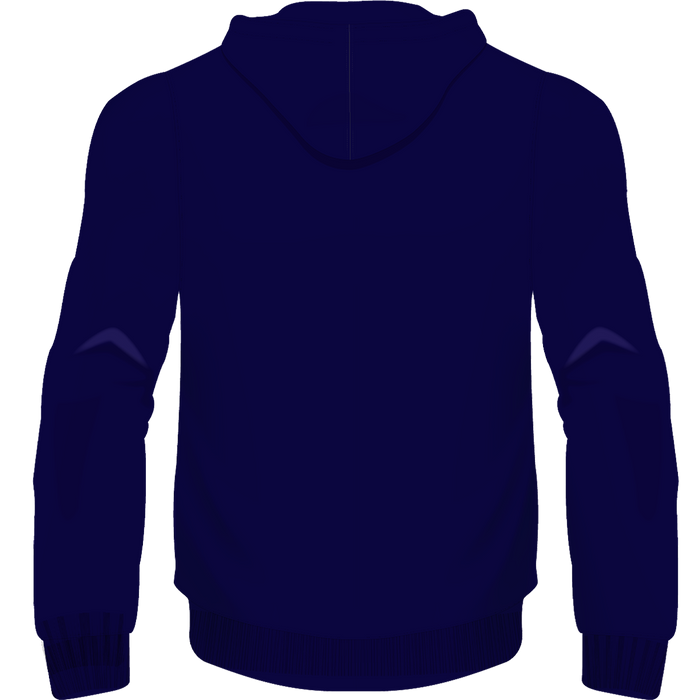 Brothers AFC Rockhampton Fleece Hoodie Kids