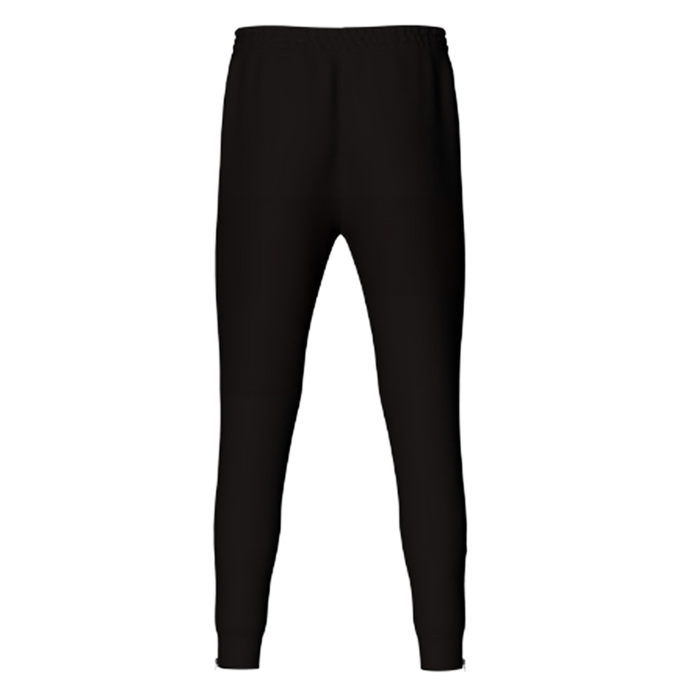 Sturt Lions FC Jogger Pants Kids