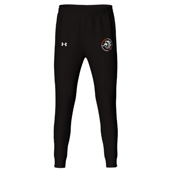 Sturt Lions FC Jogger Pants Kids