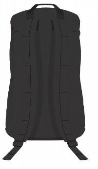 Sturt Lions FC Backpack