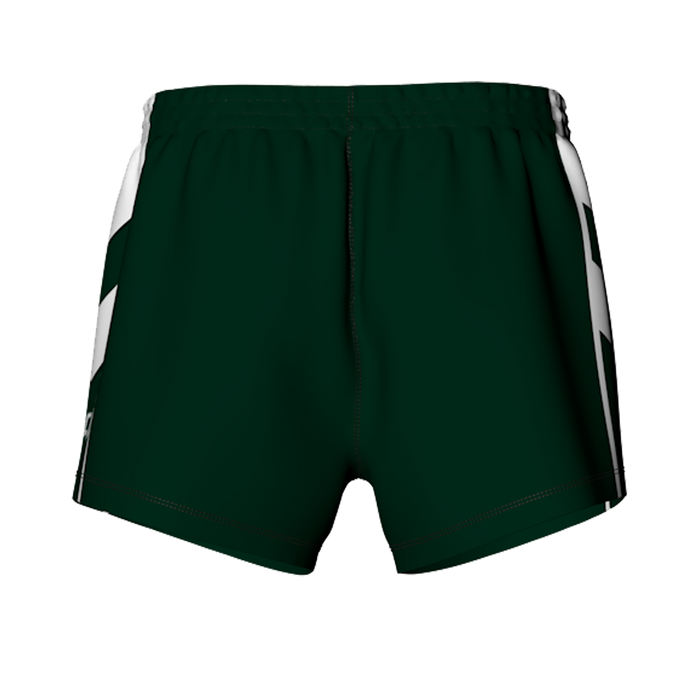 St Marys Playing Shorts 2024