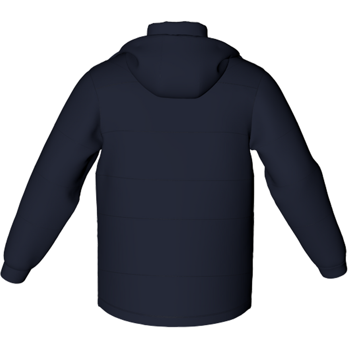 Sports College SA Padded Jacket Mens - Soccer