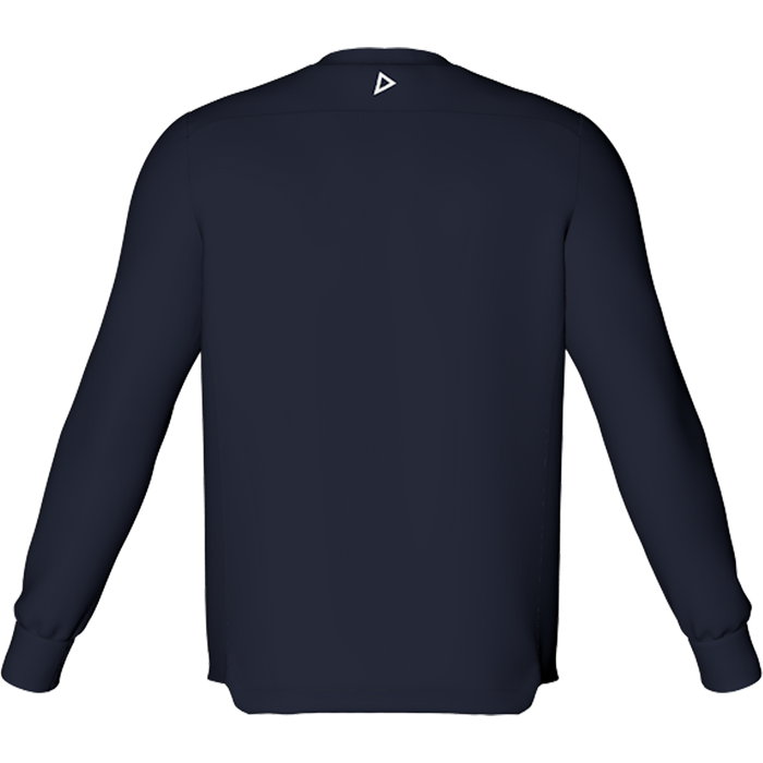 Sports College SA Crewneck Sweater Mens - Soccer