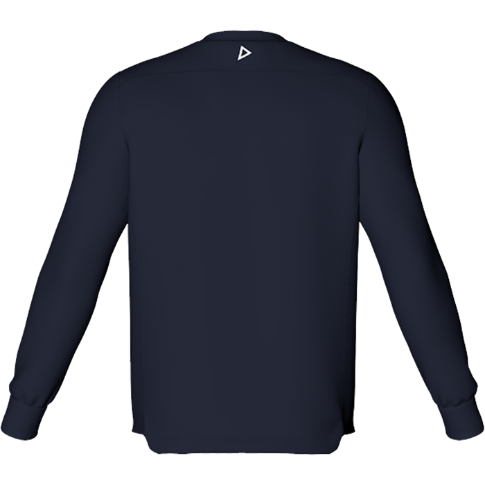 Sports College SA Crewneck Sweater Mens - Staff