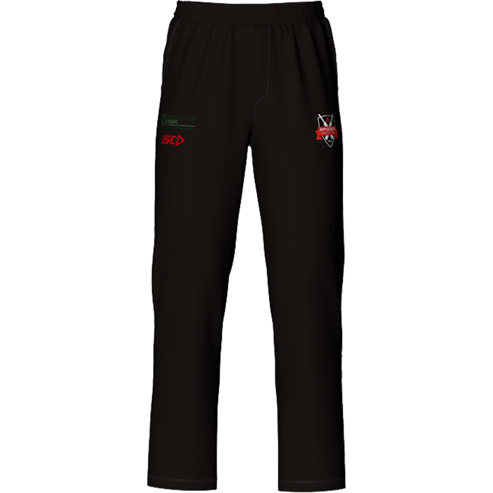 playing pants womens