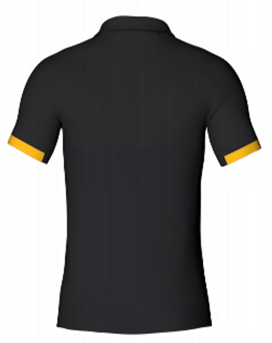 Aldinga SC Club Polo Mens