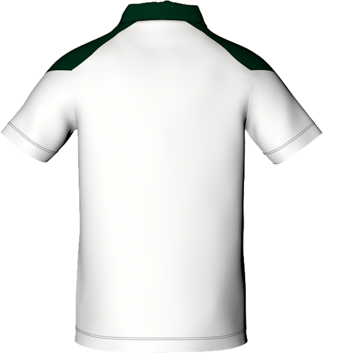 St Marys Club Polo 2026