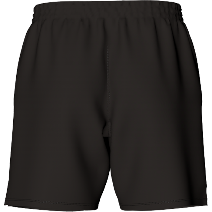 Robe FC Premier Shorts Mens