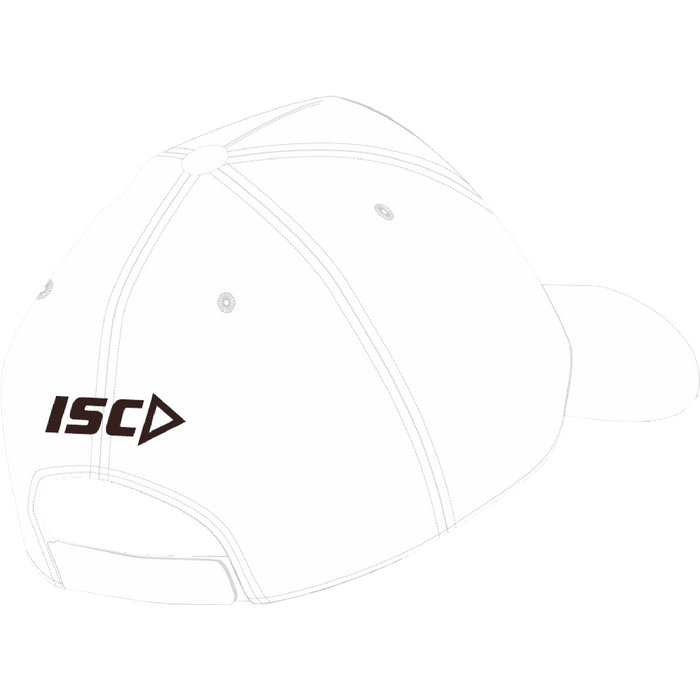 Robe FNC Training Cap