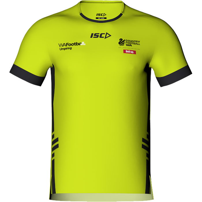 Women's Training Tee