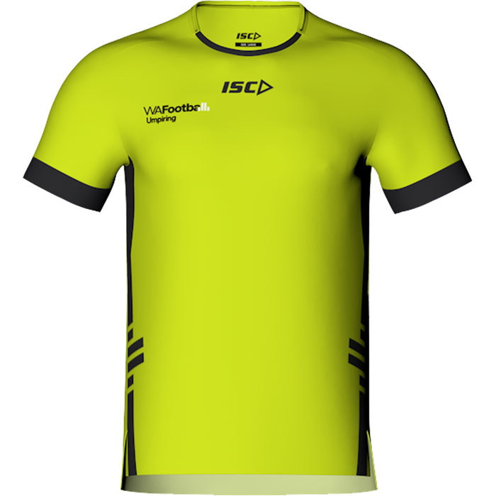 men's Training Tee