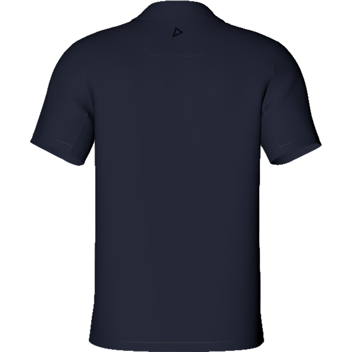 Gaza Club Polo Womens