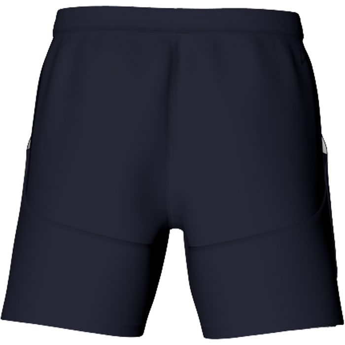 Gaza Pro Training Shorts Mens