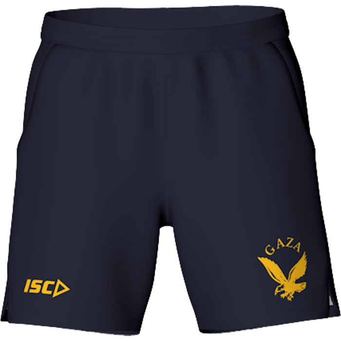 Women's Essentials training shorts