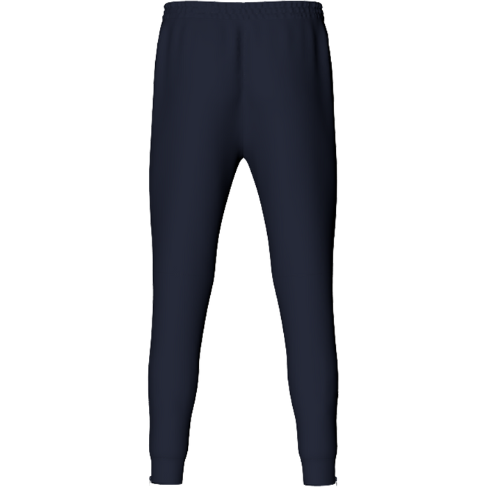 Gaza Jogger Pants Womens